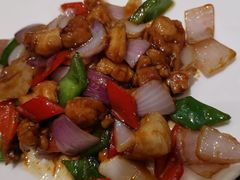 -皇饭儿·王润兴酒楼(河坊街店)