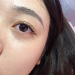 -纤指百魅美甲美睫