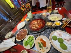 -蜀大侠火锅(寰球文化地标·总府店)