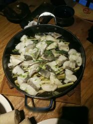 -惠食佳·宴会厅(滨江西路店)