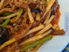 -大顺堂食府(牛街店)