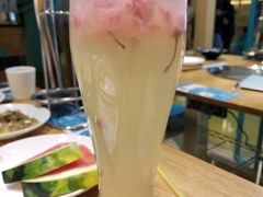 -青瓷火锅料理(西单大悦城店)
