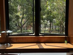 -LOTTA COFFEE(安居博文苑店)