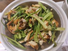 -食通天·寰宇集(杭州万象城店)