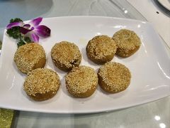 -永丰源大酒店(人民中路店)