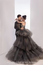 -花漾摄影优选工作室(东莞原创作品店)