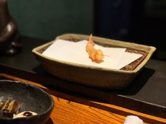 -みかわ是山居