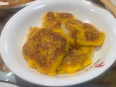 -洁雅小南方俏巴鱼馆(汴河街店)