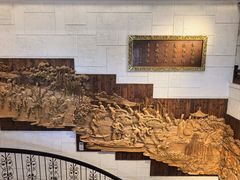 -楼外楼(西湖景区孤山路店)