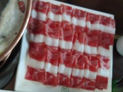 -大明铜锅·烤涮坊·烧烤(总店)