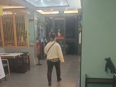 -葛记红焖羊肉(人民路店)