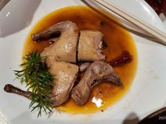 -金美华轩(东方路齐鲁店)