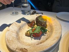 -王品牛排(杭州大厦店)