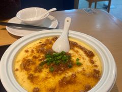 -大丰收脆鱼(万达江北店)