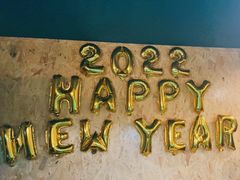 -顽主轰趴馆团建ktv桌游狼人杀(望京店)