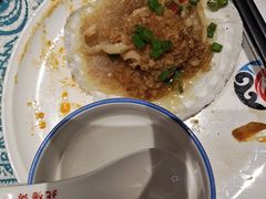 -北塘海鲜·天津菜(大光明桥旗舰店)
