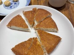 -乡土特色.冷锅鱼.牦牛肉汤锅