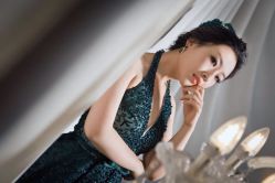 完美新娘-完美新娘婚纱摄影