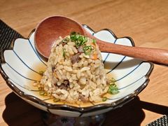 -竹· SUSHI TA-KE日本料理(王府井店)