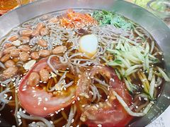 -吉志烤肉(太原总店)