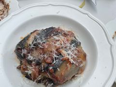 -Fiume福弥意大利餐厅