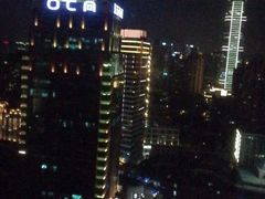 -裕和堂中医推拿艾灸(太古汇臻品店)