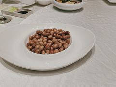 -全聚德(领城国际店)