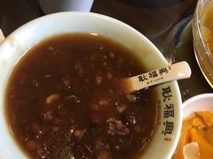 -耿福兴(罍街店)