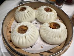 -海味世家·家常菜馆(明州里店)