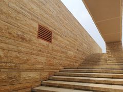 -盘龙城国家考古遗址公园