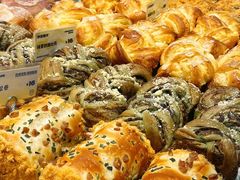 -手感麦夫(黄兴中路五一店)