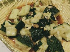 -小欢喜烧烤大排挡•龙虾(南车站路店)