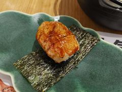 -Sushi Love 创意寿司(丽影广场店)
