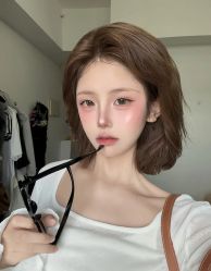 -DL HOPE明星造型