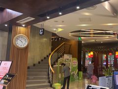 -纽斯桑拿会所(东绣路店)
