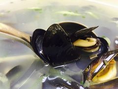 -鑫悦楼煎蟹·16年海鲜大排档