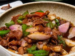 -起源小厨(应天门店)