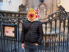 -布鲁塞尔大广场