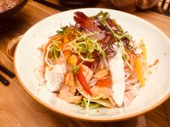 -一本钓鲔鱼屋