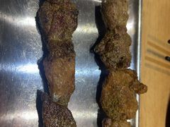 -品回味清真西北楼(宁波首店)