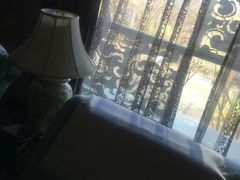 -樱蘭·影院足道·养生SPA(三里屯店)