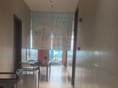 -阿伟海鲜楼·福建菜(延寿店)