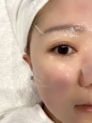 -缤卡妮肌肤管理中心