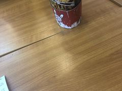 -全家便利店(槐树巷店)