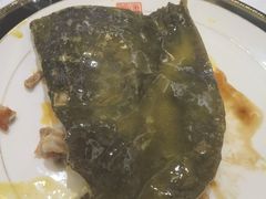 红煨甲鱼汤-潇湘甲鱼村(清河店)