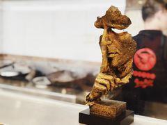 -古田会·肥肠鸡(古田店)