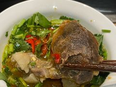 -靓靓蒸虾·头牌蒸虾(南山桂庙店)
