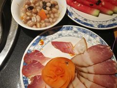 -董家湾重庆老火锅(嘉华店)