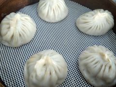 -蒋家桥饺面店(广陵路店)