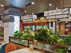 -洞庭家宴·头牌甲鱼(广渠门店)